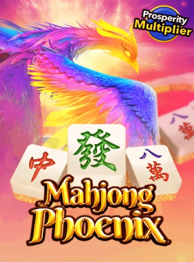 jobet
