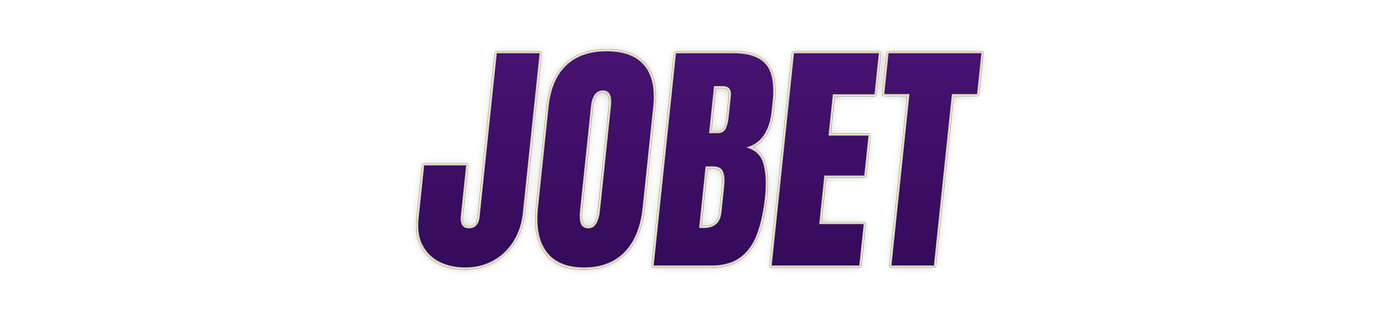 jobet